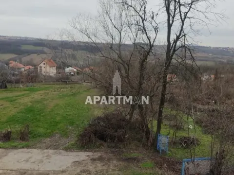 Sale, house, 181m², Čukarica, Beograd - image 15