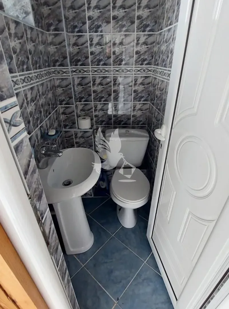 Sale, house, 237m², Koraćica, Mladenovac