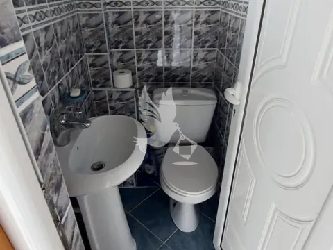 Prodaja, kuća, 237m², Koraćica, Mladenovac - image 3