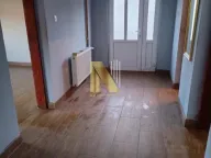 Sale, house, 200m², Beočin, Srbija - image 8