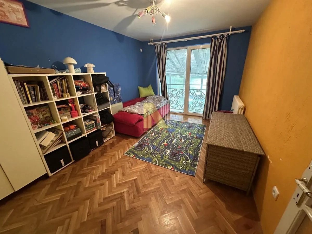 Prodaja, kuća, 123m², Adice, Novi Sad Sve Podlokacije