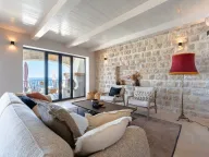 Prodaja, kuća, 374m², Drobni pijesak, Budva - image 8