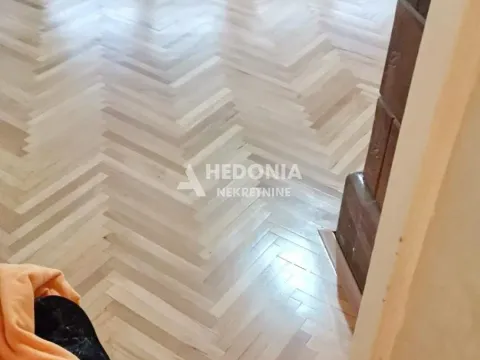 Prodaja, dvosoban stan, 49m², Kanarevo Brdo, Beograd - image 5