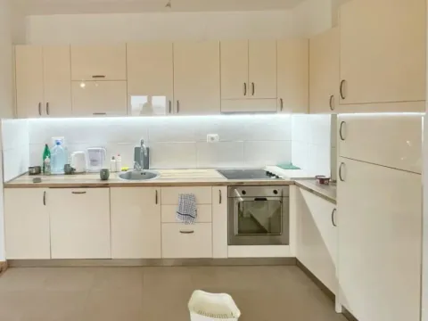 Sale, three bedroom apartment, 101m², Zagorič, Podgorica - image 5