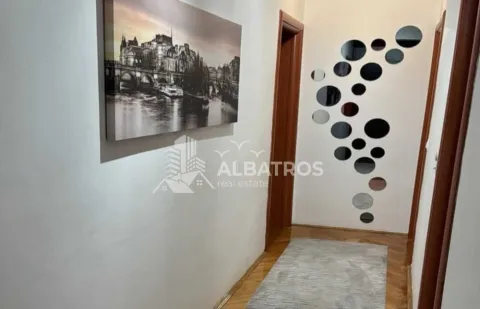 Sale, two bedroom apartment, 76m², Centar, Bar - image 8