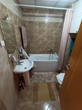 Prodaja, garsonjera, 32m², Spens, Novi Sad Sve Podlokacije - image 8