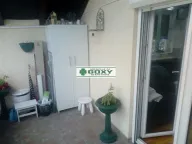 Prodaja, trosoban stan, 75m², Altina, Beograd - image 13