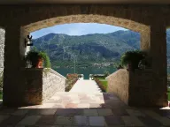 Prodaja, kuća, 497m², Prčanj, Kotor - image 20