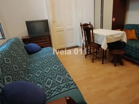 Prodaja, trosoban stan, 61m², Gundulićev Venac, Beograd - image 6