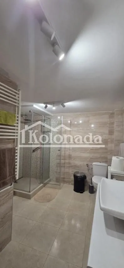 Prodaja, kuća, 190m², Sopot, Beograd