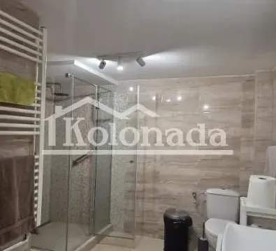 Prodaja, kuća, 190m², Sopot, Beograd - image 18