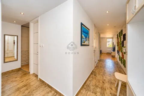 Rent, three bedroom apartment, 88m², Zabjelo, Podgorica - image 2