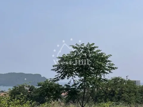 Sale, two bedroom apartment, 77m², Budva, Crna Gora - image 29