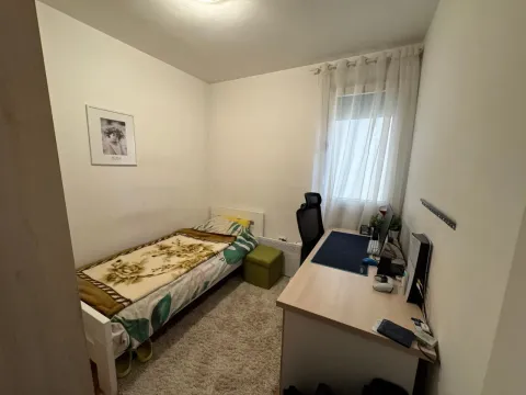 Prodaja, dvosoban stan, 87m², Blok 6, Podgorica - image 6