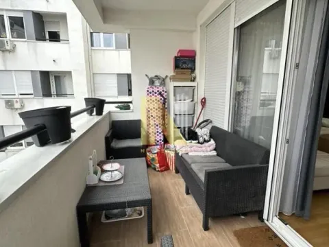 Prodaja, trosoban stan, 71m², Telep, Novi Sad Sve Podlokacije - image 14