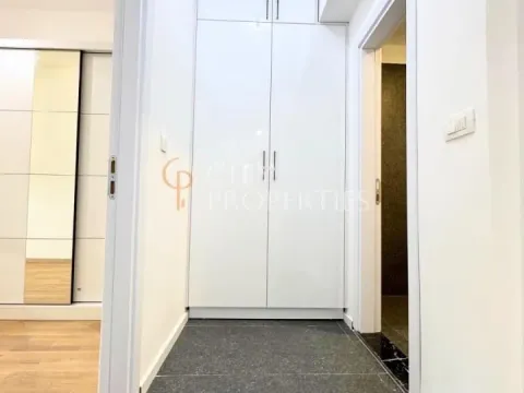 Izdavanje, stan, 79m², Momišići, Podgorica - image 5