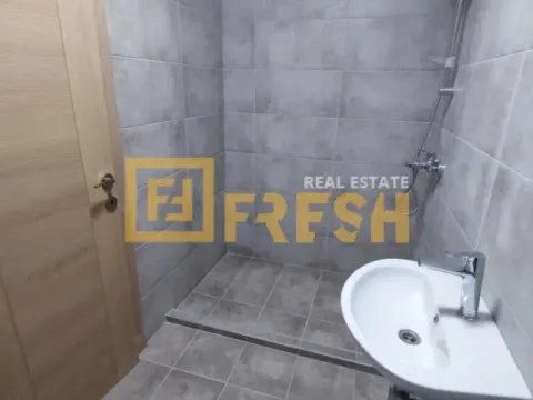 Prodaja, jednosoban stan, 40m², Zabjelo, Podgorica - image 7