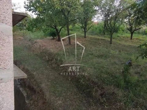 Prodaja, kuća, 240m², Voždovac Sve Podlokacije, Beograd - image 5