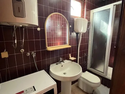 Rent, two bedroom apartment, 60m², Zagorič, Podgorica - image 8