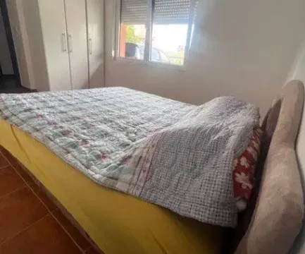 Izdavanje, dvosoban stan, 72m², Igalo, Herceg Novi - image 8