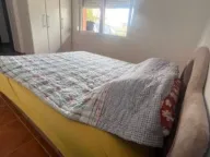 Izdavanje, dvosoban stan, 72m², Igalo, Herceg Novi - image 8