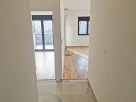 Izdavanje, dvosoban stan, 64m², City Kej, Podgorica - image 8