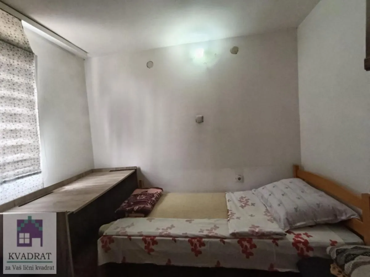 Izdavanje, kuća, 60m², Obrenovac, Beograd