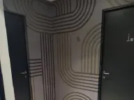 Izdavanje, poslovni prostor, 350m², Novi Beograd Sve Podlokacije, Beograd - image 9