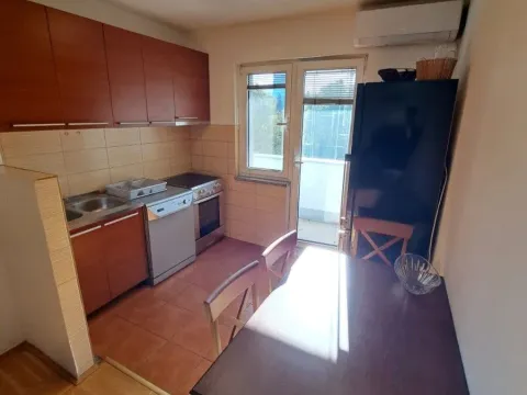 Rent, one bedroom apartment, 40m², Preko Morače, Podgorica - image 3