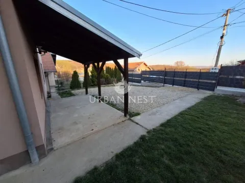 Sale, house, 168m², Kaludjerica, Grocka - image 3