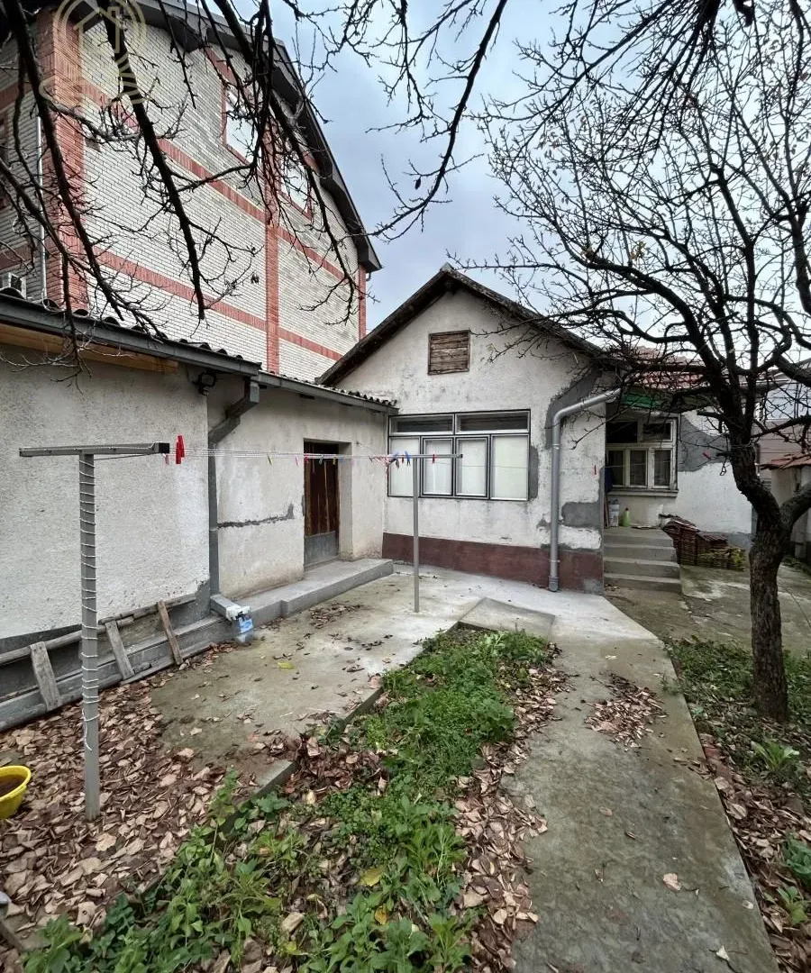 Prodaja, kuća, 63m², Ledena Stena, Niš