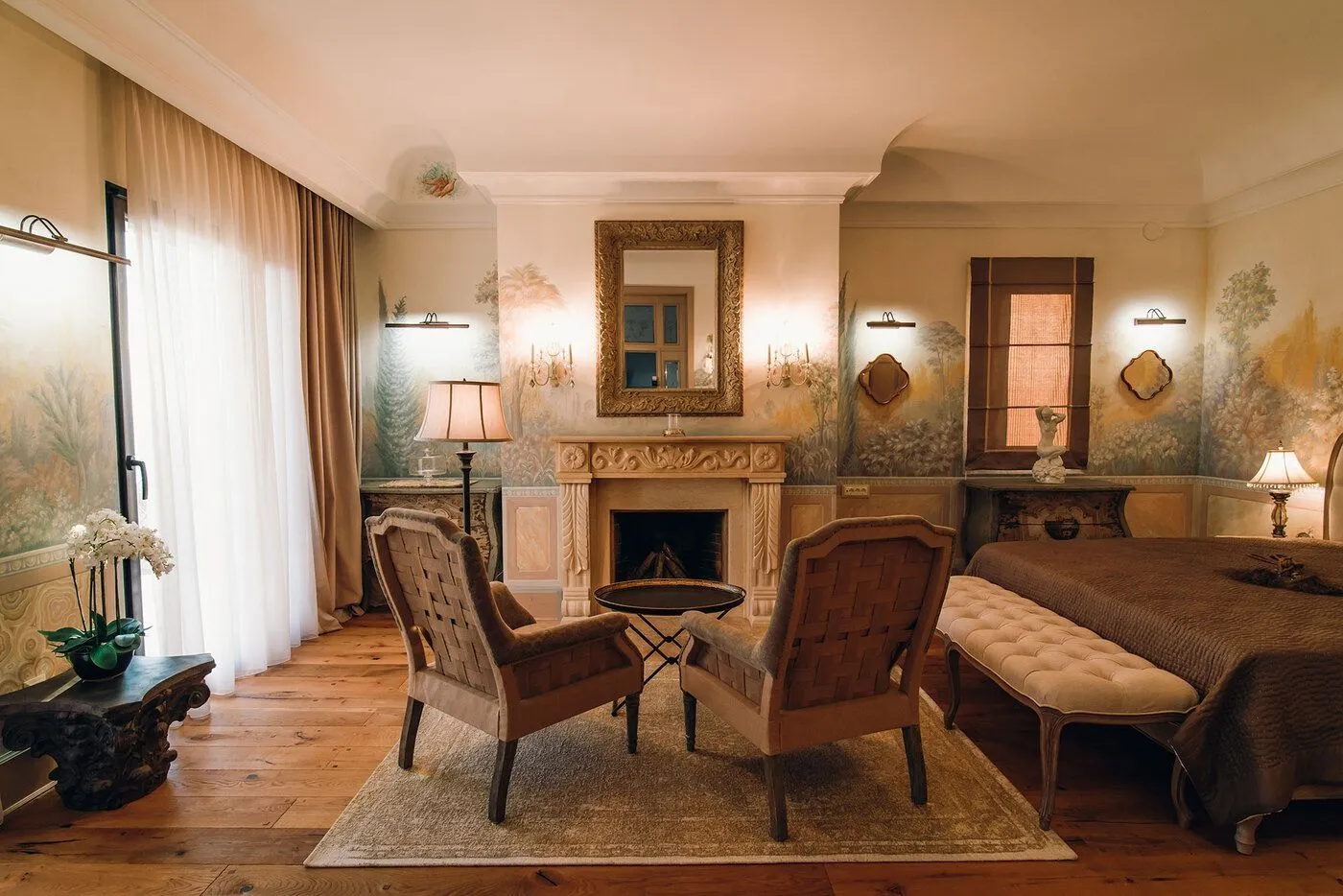 Sale, house, 550m², Reževići, Budva