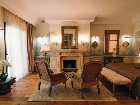 Prodaja, kuća, 550m², Reževići, Budva - image 16