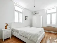 Prodaja, kuća, 220m², Tivat, Crna Gora - image 23