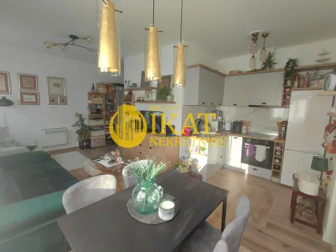 Sale, one bedroom apartment, 29m², Olimp, Zvezdara Sve Podlokacije - image 2