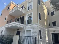 Prodaja, jednosoban stan, 46m², Luštica Bay, Tivat - image 13