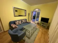 Izdavanje, kuća, 40m², Stari Aerodrom, Podgorica - image 10