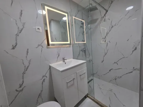 Prodaja, garsonjera, 31m², Bečići, Budva - image 25