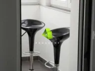 Izdavanje, trosoban stan, 56m², Palilula, Niš - image 11