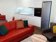 Izdavanje, trosoban stan, 64m², Vračar Sve Podlokacije, Beograd - image 4