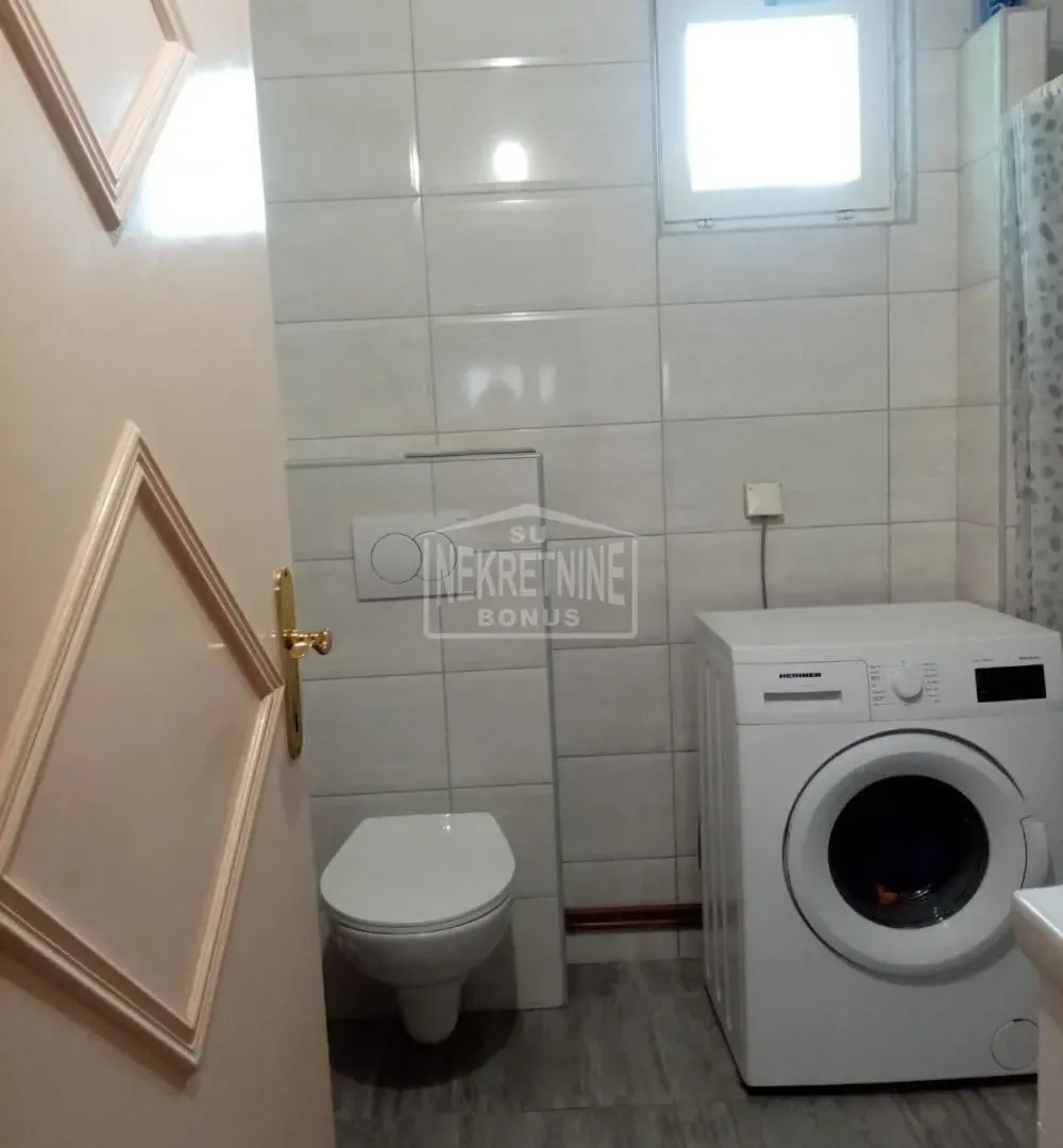 Prodaja, kuća, 107m², Novo Selo, Subotica