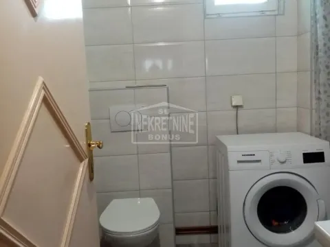 Prodaja, kuća, 107m², Novo Selo, Subotica - image 6