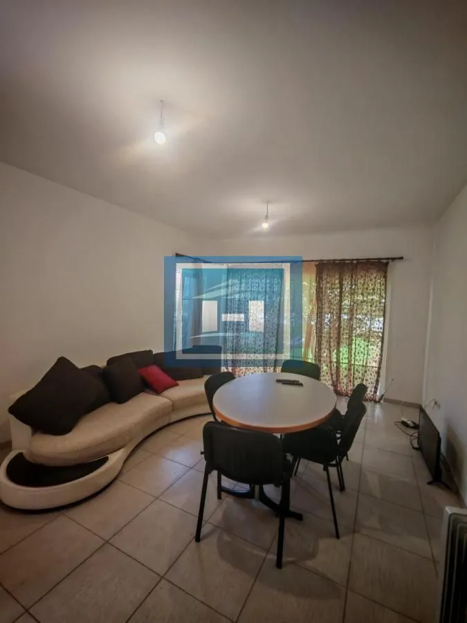 Izdavanje, kuća, 60m², 4. juli, Paraćin