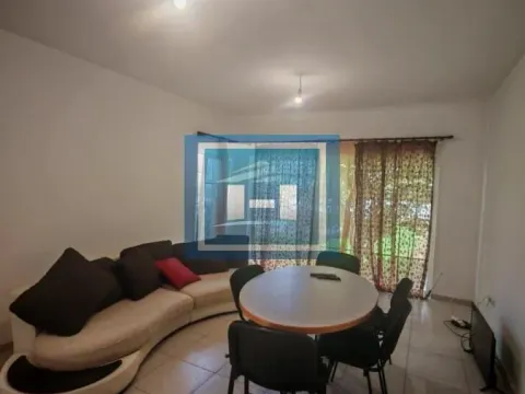 Rent, house, 60m², 4. juli, Paraćin - image 3