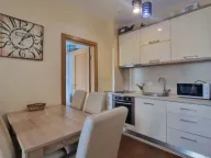 Izdavanje, jednosoban stan, 43m², Centar, Budva - image 7
