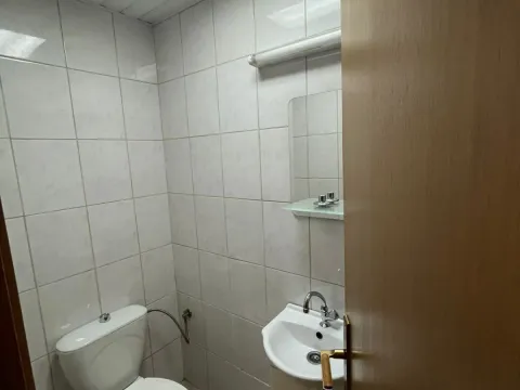 Rent, two bedroom apartment, 75m², Blok 9, Podgorica - image 4