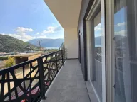 Sale, house, 140m², Zelenika, Herceg Novi - image 9