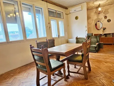 Sale, four bedroom apartment, 108m², Voždovac Sve Podlokacije, Beograd - image 6
