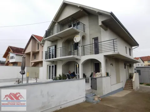 Sale, house, 250m², Ćava, Kragujevac - image 60