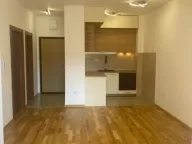 Izdavanje, poslovni prostor, 43m², Tuški Put, Podgorica - image 5